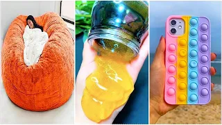 New Gadgets!😍 Smart Utilities for every home #284 | Versatile Utensils | Makeup & Beauty 😍