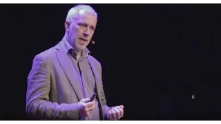 Photography in the face of despair | Kim Sørenssen | TEDxTrondheim