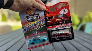 Lamley Preview: Is this the BEST Mustang Hot Wheels has ever made?