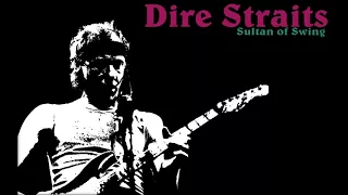 Dire Straits   Sultans of Swing   Best RemiX Ever !!!   YouTube