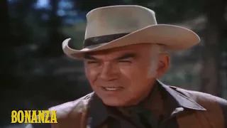 Bonanza en HD _ Temporada 11 - Capítulo 15 + 16 (Episodio Completo en Español La)