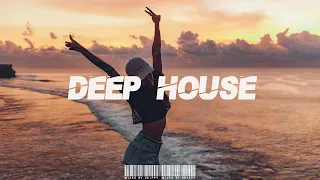 Mega Hits 2023 🌱 The Best Of Vocal Deep House Music Mix 2023 🌱 Summer Music Mix 🌱Mixed by Drippy.