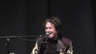 GORAN BREGOVIC Quantum Utopia