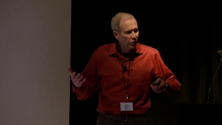 CarnivoryCon 2019: George M. Diggs, PhD — “Plant Defense Chemicals: The Dark Side of Food Plants“