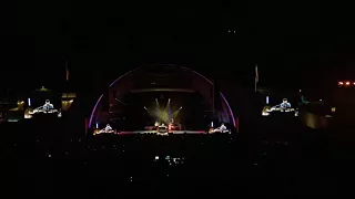 Linkin Park - Looking For An Answer (Live) - Hollywood Bowl, 10/27/17