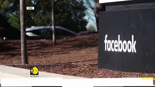 Facebook building evacuated after reported bomb threat