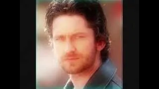 Only You_0001.wmv Gerard Butler