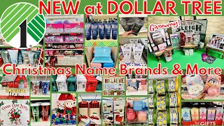 New Dollar Tree Shop w/me 12/6 🌟🔥Dollar Tree Walkthrough😱🏃🏽‍♀️Dollar Tree Shopping🎄🎅⛄Dollar Tree