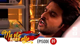 Ma vie sans elle - épisode 89 - Rangrasiya Version Française - Complet - HD 1080