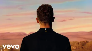 Justin Timberlake - Play (Visualizer)