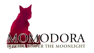 Momodora: Reverie Under the Moonlight (краткий обзор)