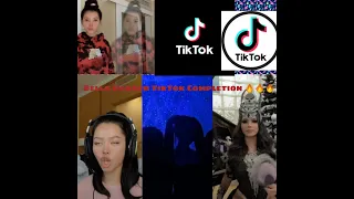 Bella Poarch TkTok completion/Best of @bellapoarch/ Белла Порч ТикТок подборка видео/Лучшее с Беллой