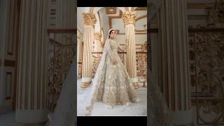 fancy party wear dresses|wedding dresses for girls #viral #bts #dress #viralvideo #shorts#partywear