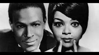 Your Precious Love - Marvin Gaye And Tammi Terrell - 1967