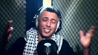 اغنية  عمر العبدلات يا جبل ما يهزك ريح 2015