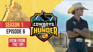 Cowboys of Thunder | Season 1, Episode 6