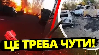 ТЕРМІНОВО! З'явилась РЕАКЦІЯ РОСІЯН на розгром БАТАЛЬЙОНУ ІЗ ЧУВАШІЇ