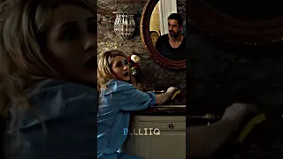 مفهوم الحُب عند امها 💔 | Barefoot