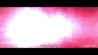 Battle Trough The Heavens Season 5 Episode 5 Terbaru Trailer