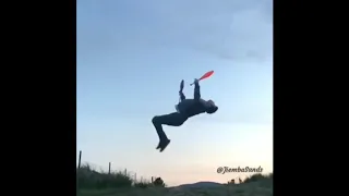 *Fail* Epic Flip Fails (2019) *Painful* Compilation