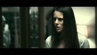 I Spit On Your Grave Trailer [HD] (2010)