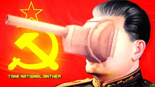 USSR_TANK_NATIONAL_ANTHEM.mp3