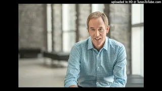 Life Lessons From Dad - Andy Stanley