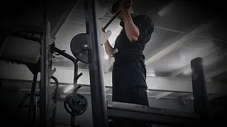 Mid Pull Day - VLG23