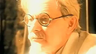Leon Trotsky Movie 1950 - فيلم ليون تروتسكي 1950 - Лев Троцкий фильм