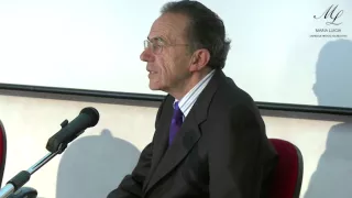 Formazione Maria Luigia - Disturbi comportamento alimentare - prof. Franco Saccardi - seconda parte