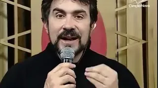 Direção Espiritual com Pe Fabio de Melo Pensamentos e escolhas 11/03/2020