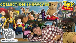 Epic Collection Update! January 2024 | Toy Story and MORE!!