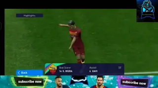 Free Legend,K Miura First look And OP💥🤣Goal Celebration