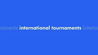 Tournament 2021-11-27 Men, morning. Arena "London"