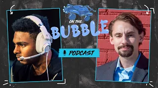 On The Bubble with TSM @RLWahvey