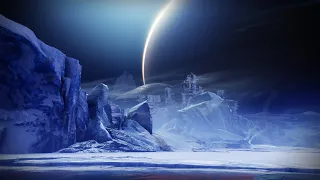 Destiny 2: Beyond Light – Gameplay Trailer [AUS]