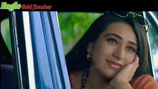 aaye ho meri zindagi mein tum bahar banke full hd song (1080p) eagle gold jhankar