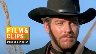 Hey Amigo! A Toast to Your Death - Full Movie HD by Film&Clips Western Movies