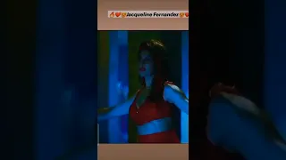 Jacqueline Fernandez 🔥💃| Bollywood | ✨ #bollywoodasthetics #shorts #youtubeshorts