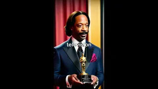 Katt Williams: Diddy Wanna Party And You Got To Tell Him NO! LOL 😂