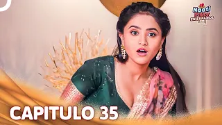 Naati Pinky En Espanol Capítulo 35 | Novela India | Doblado en Español