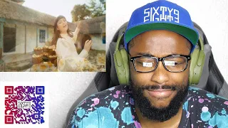 Damian Draghici x Irina Rimes x Connect R - Catrina (Official Video) CKO Reaction