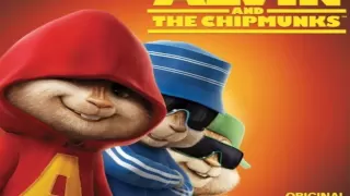 Alvin And The Chipmunks - Bad Day