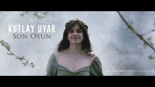 Kutlay Uyar - Son Oyun