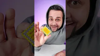 Insane matches Magic Trick REVEALED 🔥