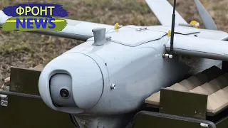 ЖГУТ технику РФ! Как украинские дроны ЛЕЛЕКА ОХОТЯТСЯ на оккупантов