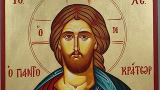 Come Let Us Worship! | Orthodox Liturgical Hymn | Alto/Soprano Parts