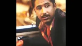 cheb khaled-ragda farémal.wmv