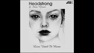 Headstrong Top 10 Songs that will make you cry