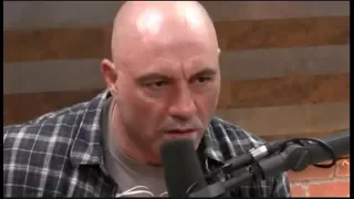 Joe Rogan - Can Drugs Cause Schizophrenia?